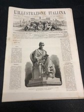 L'Illustrazione Italiana 54