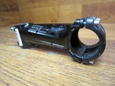 NOS FSA SL-K 1 1/8 x 110 x