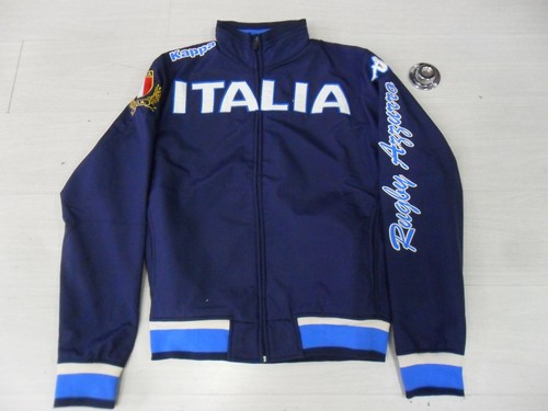 0857 italia rugby - 0857,