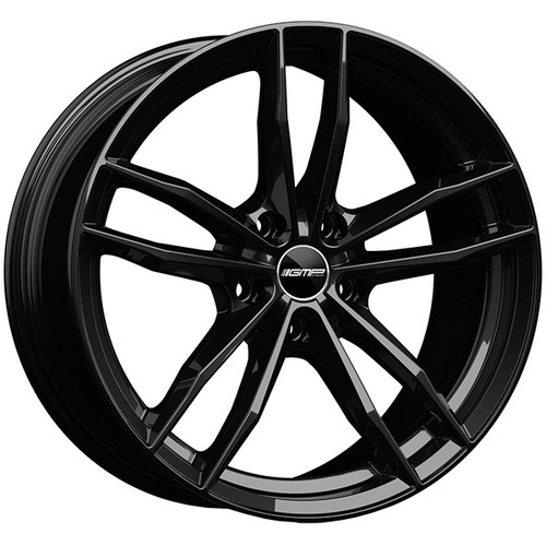 Cerchio lega gmp swan per - in,