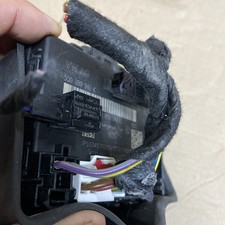 CENTRALINA Confort Modulo