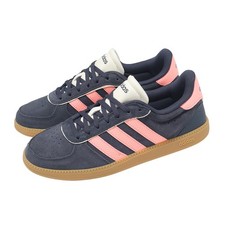 adidas Breaknet Sleek Shadow
