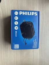 Philips S1509 altoparlante