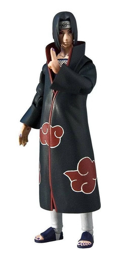 Itachi uchiha naruto shippuden - uchiha,