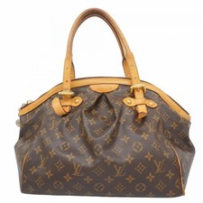 Borsa a mano Louis Vuitton