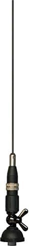 Sirio antenne mini - antenne, snake