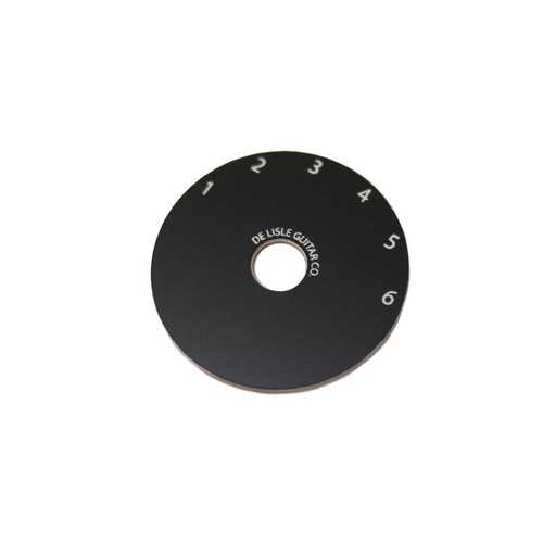 Varitone interruttore - interruttore, 6