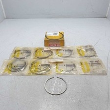 2000ES 5189 Anelli pistone