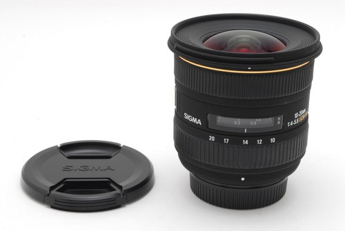 Top mint sigma - mint], d