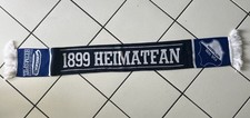 Sciarpa ultras hoffenheim 1899 - ultras,