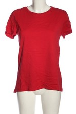 ZARA T-shirt Donna Camicia