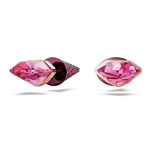 Orecchini donna swarovski - orecchini,