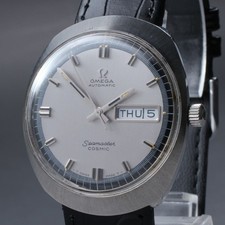 Orologio Uomo Vintage anni 60