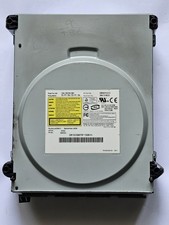 Lettore Originale DG-16D2S