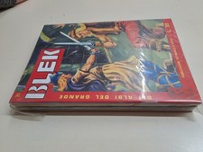 BLEK LIBRETTO DA 31 A 40