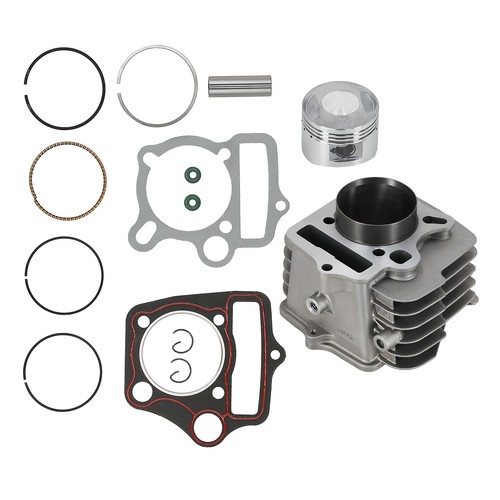 Kit ricostruzione guarnizione - kit,