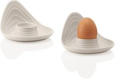 Guzzini tierra set - -, tierra,