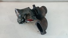 A6460901280 turbocompressore