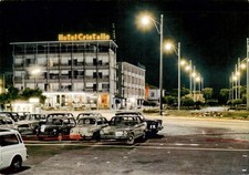 Senigallia IT Hotel Cristallo
