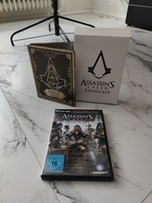 Assassin's Creed Syndicate