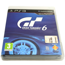 Giochi per ps3 ita usati