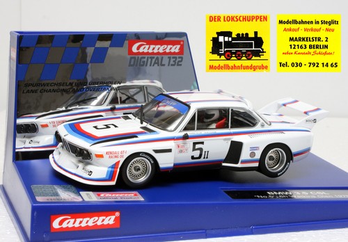 Carrera digital 132 20030896 - carrera,
