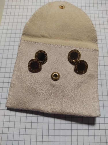 Gemelli bulgari - gemelli,