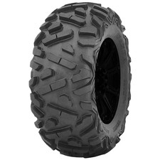 Gomme Quad Journey 27/11-14