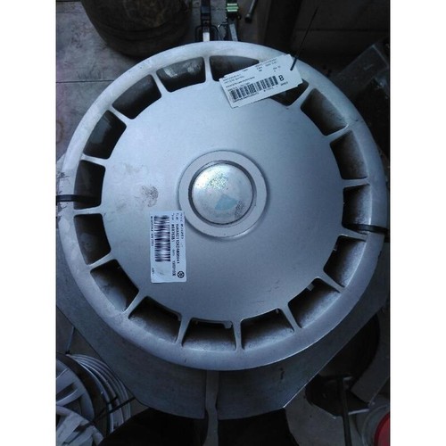 Borchie per modello - borchie, (per
