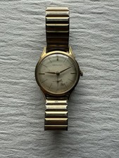 Vintage 1950s Hamilton