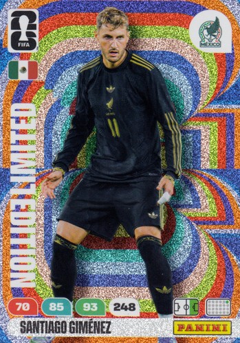 Fifa world cup - fifa, 2026™
