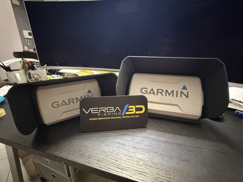 Parasole garmin - parasole,