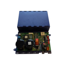 Metasys K3 Scheda di controllo