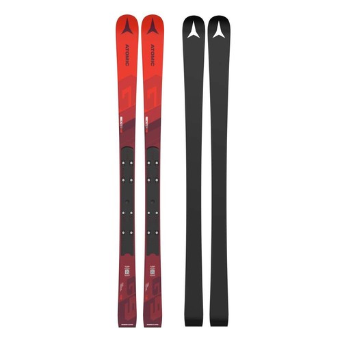 Atomic redster fis rp - atomic, jr
