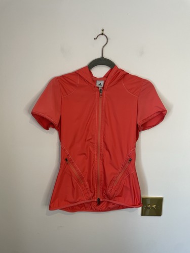 Giacca corsa vintage adidas - vintage,