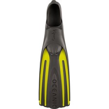 DUWT® OCEANIC VIPER 2 FIN FF