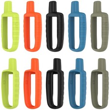 Per Garmin GPSMAP 62S 621SC