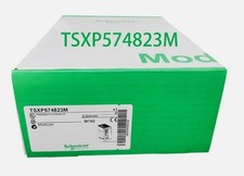 1PZ Nuovo Modulo Controller