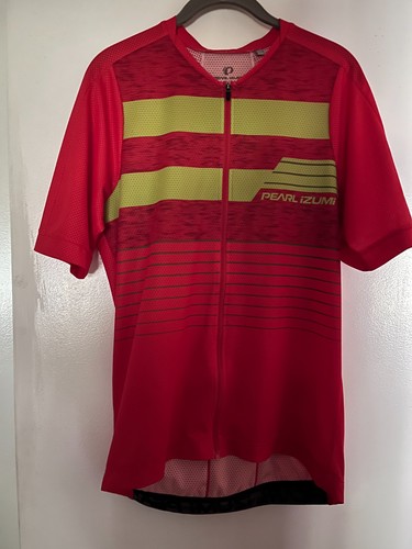Pearl izumi mtb - pearl,
