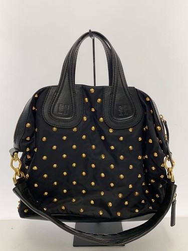 Borsa tracolla givenchy - a,