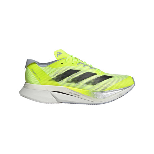 Adidas adizero boston - boston,