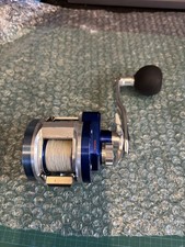 DAIWA 14 RYOGA c2025 PE SH