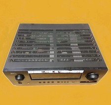 Denon avr 2312 - denon, ch