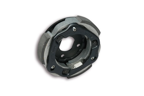 Frizione malossi 527879 - frizione,