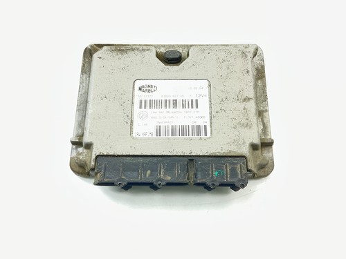 Centralina motore per fiat - motore,