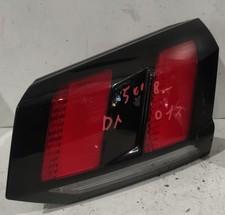 STOP POSTERIORE DESTRO INTEGRATO NEL PORTELLO PER PEUGEOT 5008 (2017>) (17>)