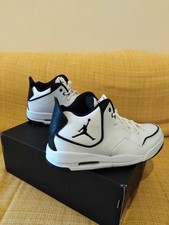 Scarpe Nike Jordan Courtside