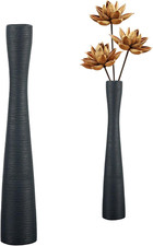 Vaso Alto Da Interno Vasi