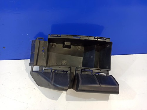 Volvo xc90 altri ricambi - altri,