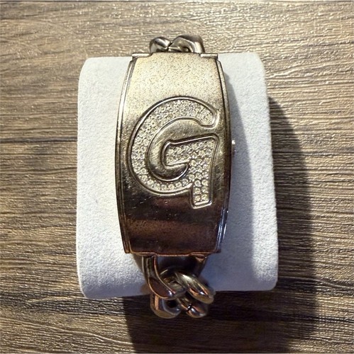 Orologio guess donna - guess,